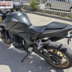 Honda Hornet CB 1000 HORNET SP Mougins
