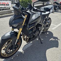 Honda Hornet CB 1000 HORNET SP Mougins