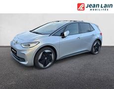 Volkswagen ID3 Annecy