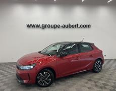 Opel Corsa TOURLAVILLE