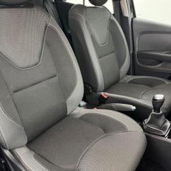 Renault Clio Estate Estate 0.9 TCe 90 Zen Pack occasion - Chanas - photo 3/21