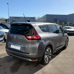Renault Grand Scenic 4 Grand Scenic TCe 140 EDC Evolution Redon