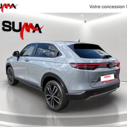 Honda HR V HR-V e:HEV 1.5 i-MMD Executive Tassin-la-Demi-Lune