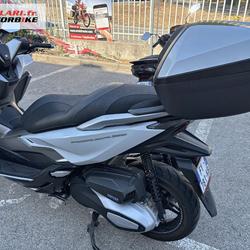 Honda Forza FORZA 350 Mougins