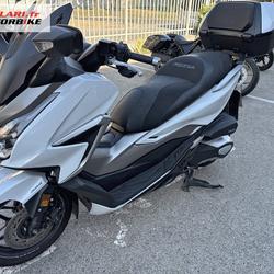 Honda Forza FORZA 350 Mougins