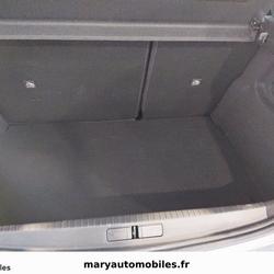 Opel Corsa Corsa 1.2 Turbo 100 ch GS La Chapelle-Longueville