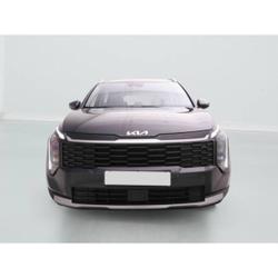 Kia Sportage 1.6T-GDI DCT Pulse Plus New Model Laval