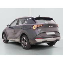 Kia Sportage 1.6T-GDI DCT Pulse Plus New Model Laval