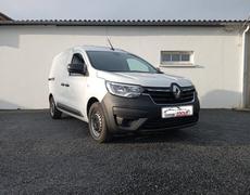 Renault Express