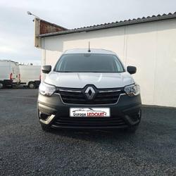 Renault Express KANGOO 14 100&euro; HT 1.5 Blue dCi 95ch Confort Saint-Georges-Montcocq