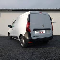 Renault Express KANGOO 14 100&euro; HT 1.5 Blue dCi 95ch Confort Saint-Georges-Montcocq
