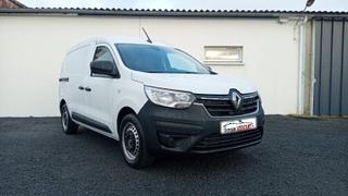 Renault Express  - photo 0