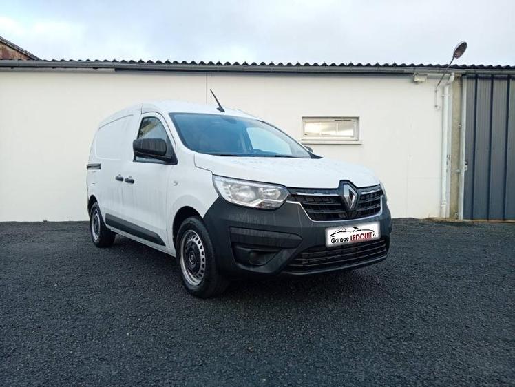 Renault Express  - 18 990 €
