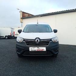 Renault Express KANGOO 15 825&euro; HT 1.5 Blue dCi 95ch Confort Saint-Georges-Montcocq