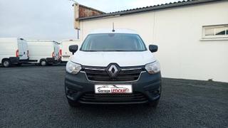 Renault Express  - photo 1