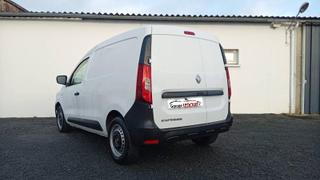 Renault Express  - photo 2