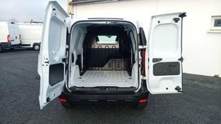 Renault Express  - photo 4