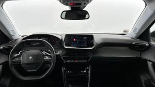 Peugeot 2008  - Allure - photo 2
