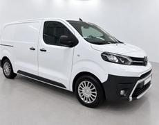 Toyota Proace Mions