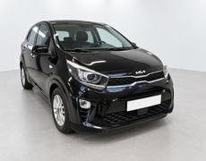 Kia Picanto Chanas