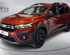 Dacia Jogger Eckbolsheim