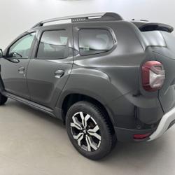 Dacia Duster 1.0 TCe 90 Prestige occasion - Mions - photo 2/12