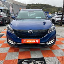 Seres Seres 3 LUXE 120kW (163ch) Toit Pano Ouvrant GPS Cam&eacute;ra 360 occasion - Lescure-d'Albigeois - photo 2/33