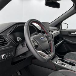 Ford Kuga 2.5 Duratec 225 PHEV ST-Line X e-CVT occasion - Mions - photo 3/8