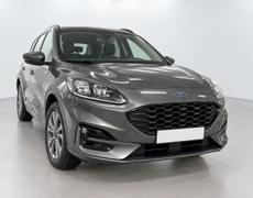 Ford Kuga Chanas