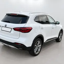 MG EHS 1.5T GDI PHEV Luxury occasion - Mions - photo 2/24