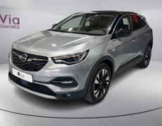 Opel Grandland Eckbolsheim