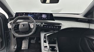 Peugeot 3008  - Allure - photo 2
