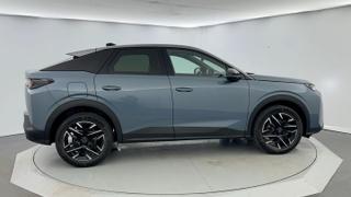 Peugeot 3008  - Allure - photo 3