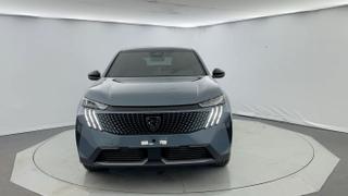 Peugeot 3008  - Allure - photo 4