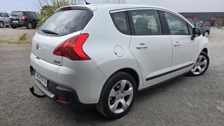 Peugeot 3008  - Premium Pack - photo 2