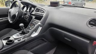 Peugeot 3008  - Premium Pack - photo 4