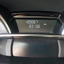 Renault Clio 4 IV INTENS PACK GT-LINE TCE 120 EDC occasion - Le Pouzin - photo 3/5