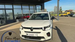 Citroen C3  - photo 1