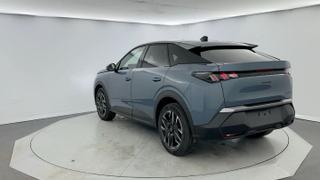 Peugeot 3008  - Allure - photo 1