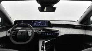 Peugeot 3008  - Allure - photo 2