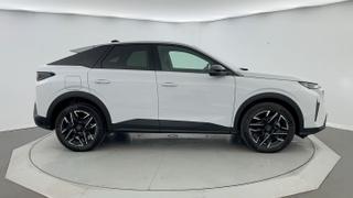 Peugeot 3008  - Allure - photo 3