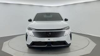 Peugeot 3008  - Allure - photo 4