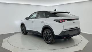 Peugeot 3008  - Allure - photo 1