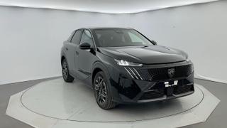 Peugeot 3008  - Allure - photo 0