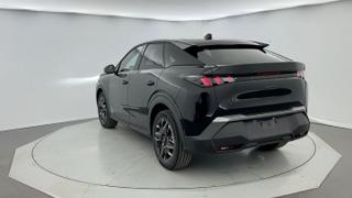 Peugeot 3008  - Allure - photo 1