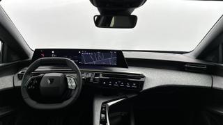 Peugeot 3008  - Allure - photo 2