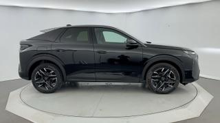 Peugeot 3008  - Allure - photo 3