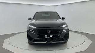 Peugeot 3008  - Allure - photo 4