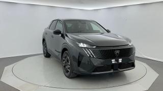 Peugeot 3008  - Allure - photo 0