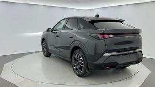 Peugeot 3008  - Allure - photo 1